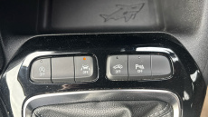 Vauxhall Corsa 1.2 Elite Edition 5dr Petrol Hatchback